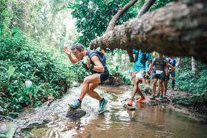 BIB: 
                            <button type="button" onclick="openModal(25373506)" class="btn btn-primary btn-sm float-right btn-popup" data-toggle="modal" data-target=".modal-high-quality">
                        <i class="fas fa-shopping-cart"></i> Add to Cart
                    </button>
                                            <button type="button" onclick="isThisMe(25373506, true)" class="btn btn-success btn-sm float-right btn-popup btn-isme hidden" data-toggle="tooltip" data-placement="bottom" title="นี่คือรูปของคุณใช่ไหม คลิกที่นี่เพื่อเอาเข้าอัลบั้ม">
                        <i class="fas fa-plus"></i> Add to album
                    </button>
                    <button type="button" onclick="isThisMe(25373506, false)" class="btn btn-warning btn-sm float-right btn-popup btn-isnotme hidden">
                        <i class="fas fa-ban"></i> Remove from album
                    </button>